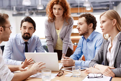 欠款追讨，律师助力能否收回？